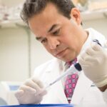 Dr. Ivan Martinez